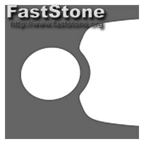 Download Spyzie Apk Mod